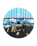 Galleri Lemvig Logo